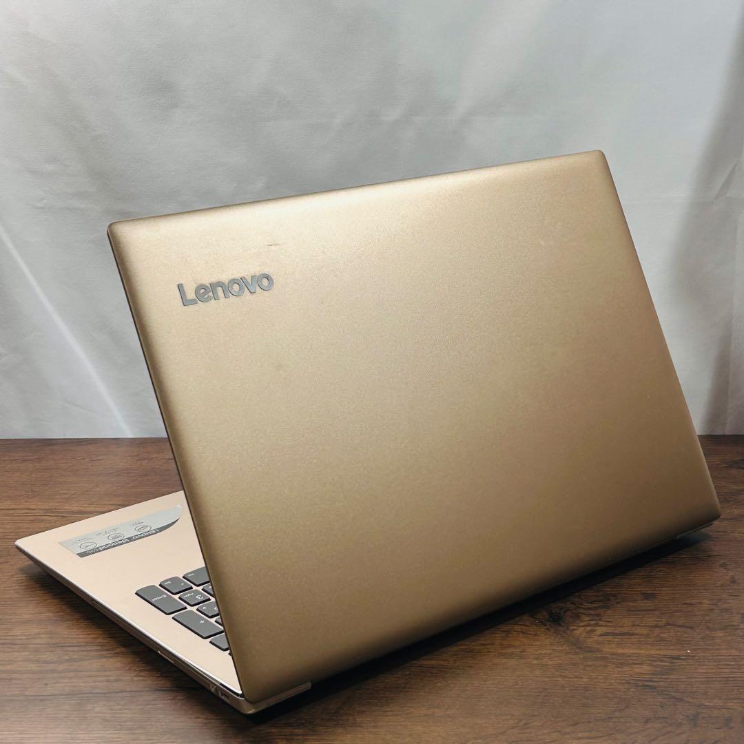 第8世代i5 SSD256GB/8GB Windows11設定済み オフィス付き