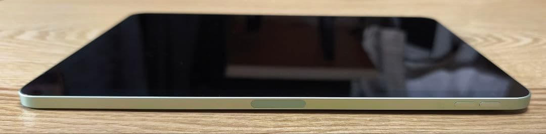 iPad Air 第4世代 本体