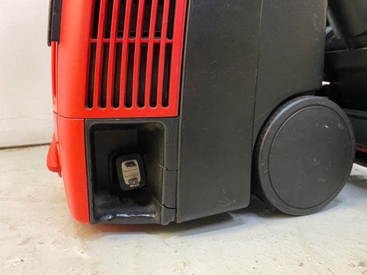 FILIO Z1905 electrolux エレクトロラックス インテリア