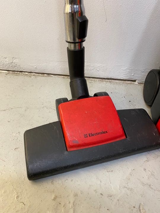 FILIO Z1905 electrolux エレクトロラックス インテリア