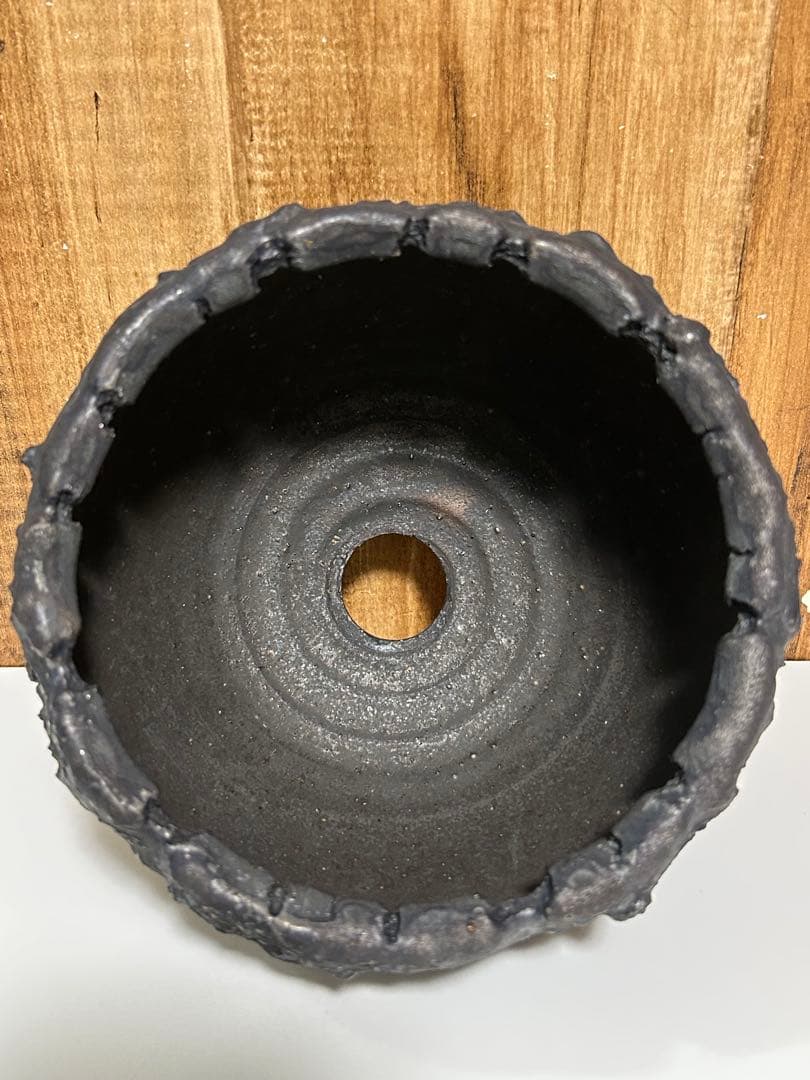 鉢・プランター hope