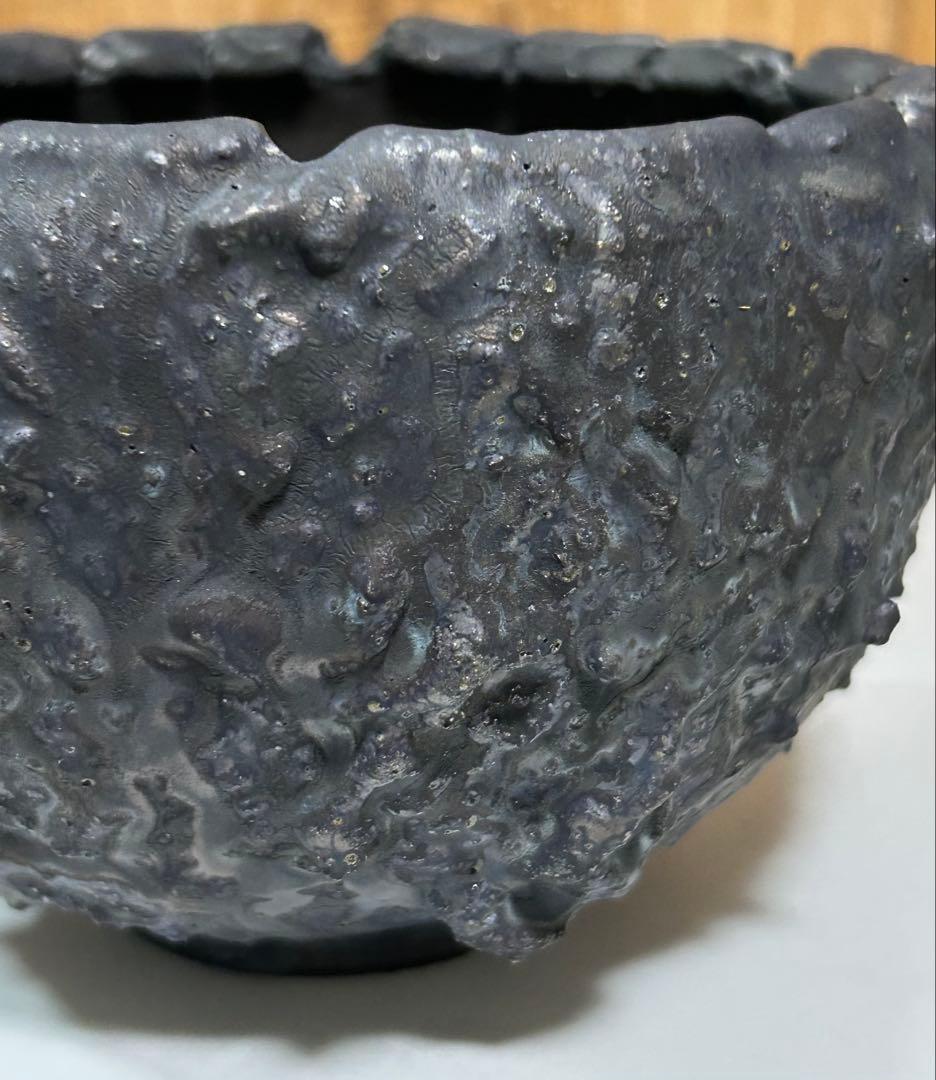 鉢・プランター hope