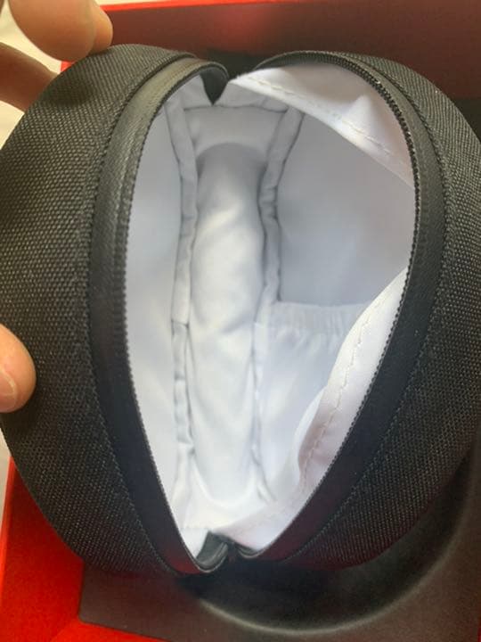 ヘッドホン Beats SOLO3 WIRELESS