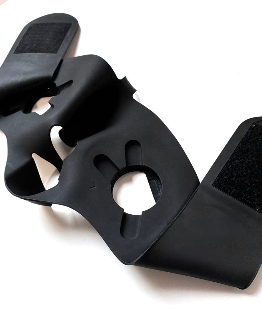 YA-MAN メディリフトプラス