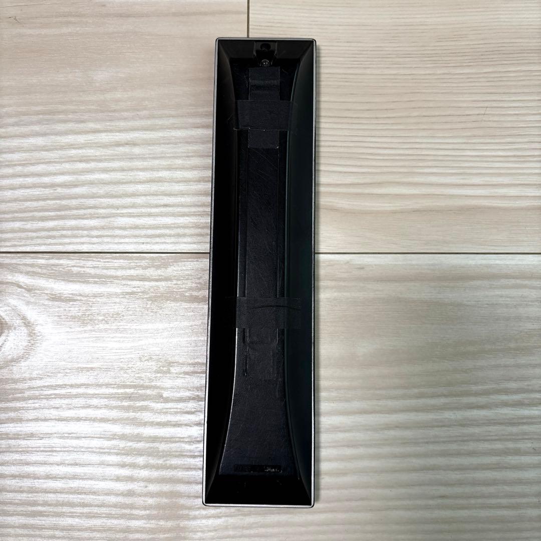 【TOSHIBA】REGZA　42Z9000　液晶テレビ　東芝　レグザ