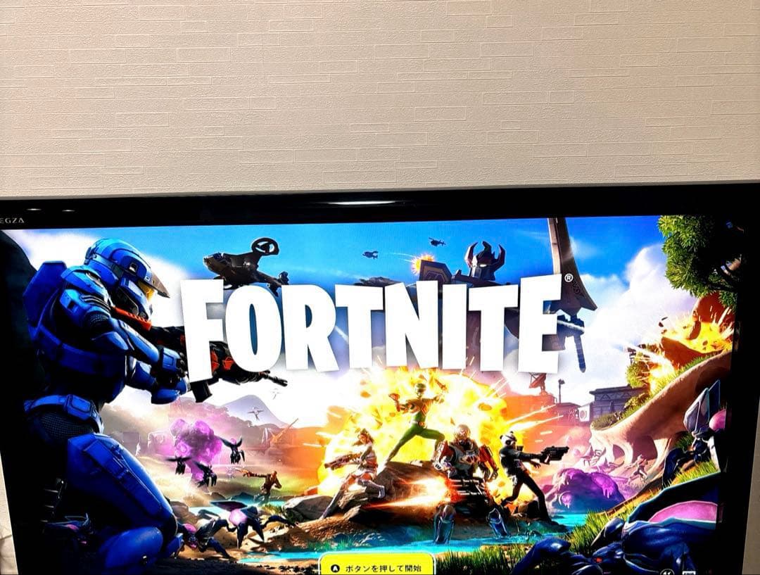 【TOSHIBA】REGZA　42Z9000　液晶テレビ　東芝　レグザ