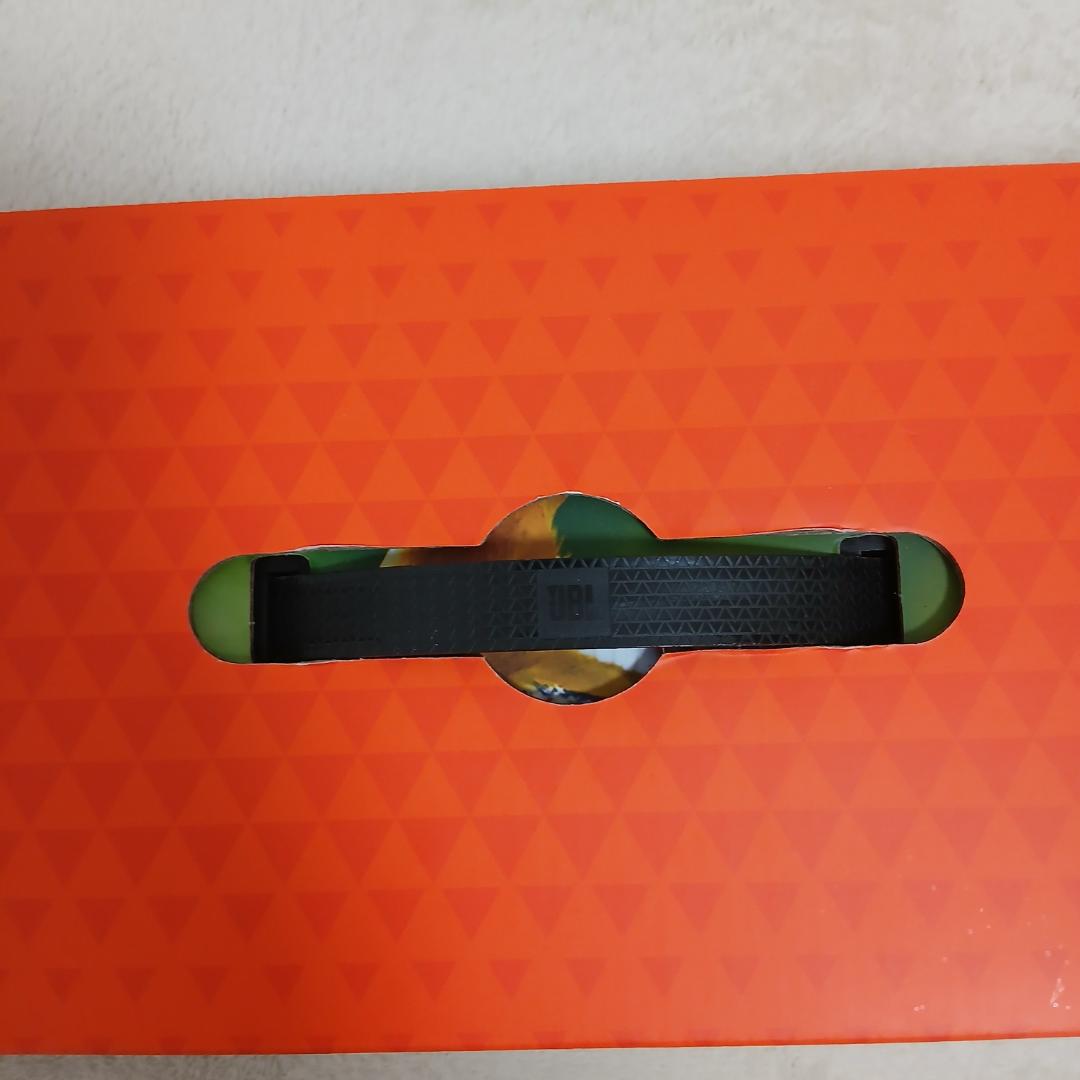 【新品未開】JBL BAR 300 3Dサウンド スピーカー