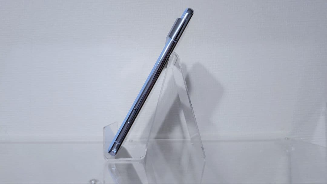 Google Pixel8 Pro 128GB SIMフリー(値下依頼可️⭕️)