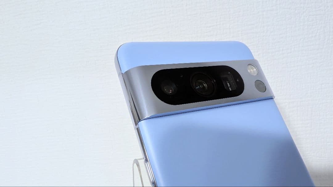 Google Pixel8 Pro 128GB SIMフリー(値下依頼可️⭕️)