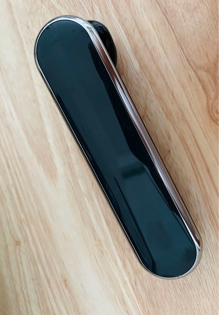 YAMAN 美顔器ヤーマン フォトプラス プレステージS M20