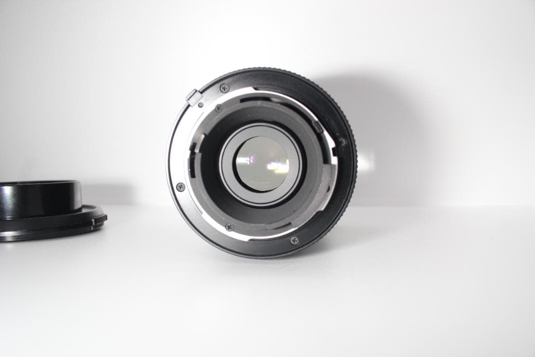 レンズ(単焦点) Carl Zeiss T Vario-Sonnar F3.4 / 35-70mm