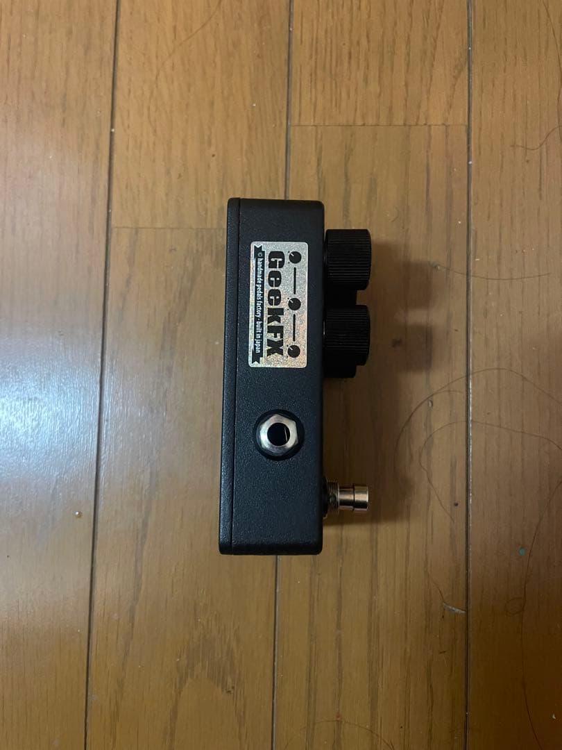 ベムラム　ジャンレイクローン