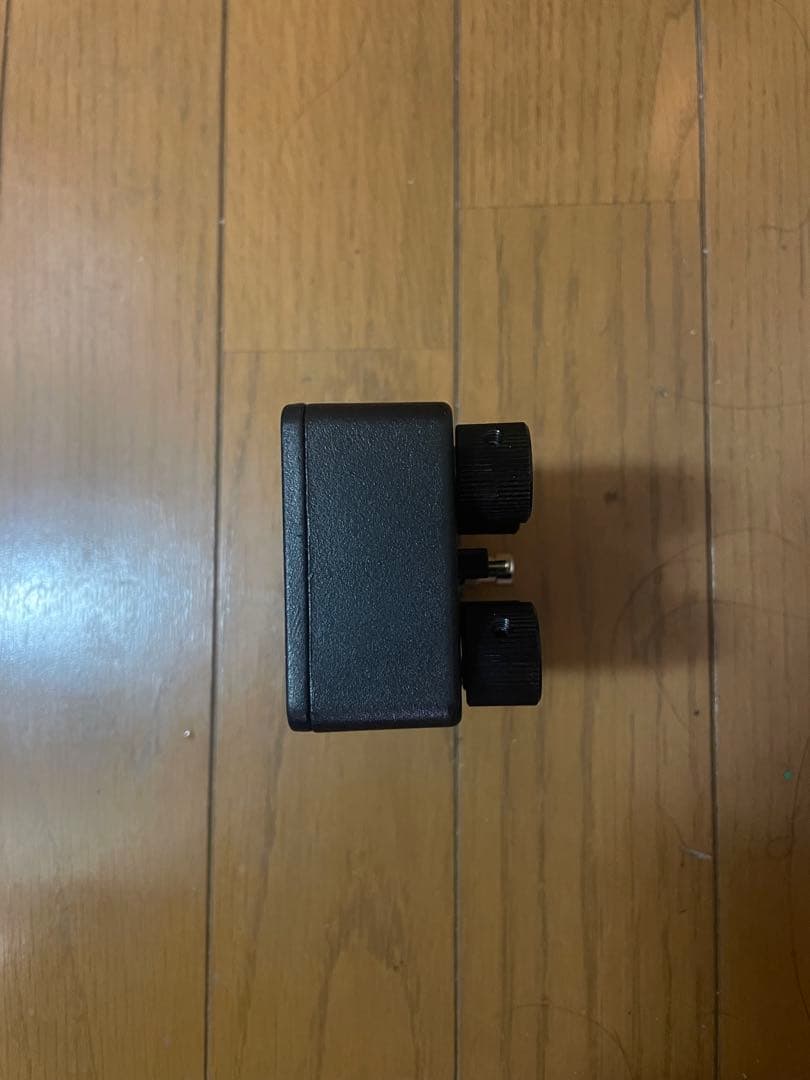 ベムラム　ジャンレイクローン