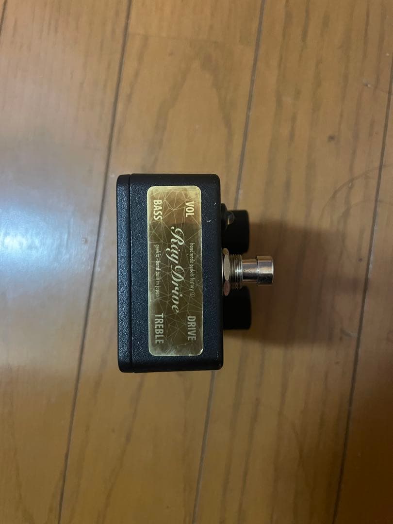 ベムラム　ジャンレイクローン