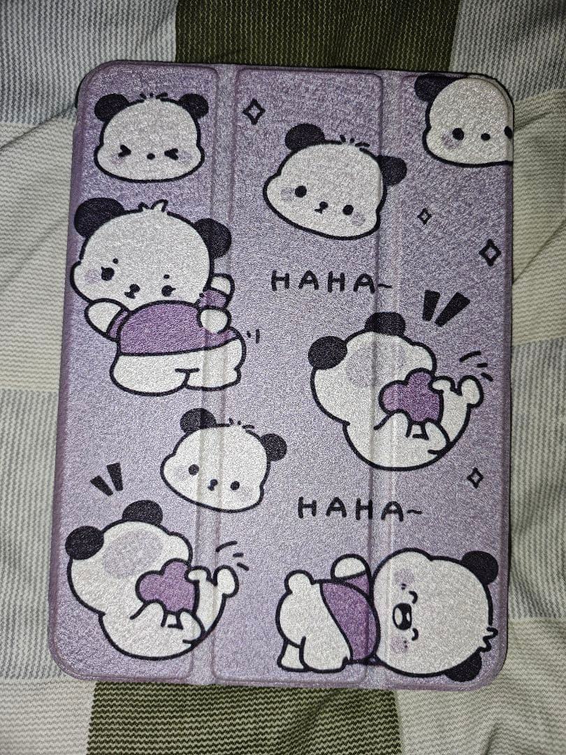 iPad mini 4 128GB シルバー MK772J／A SoftBank