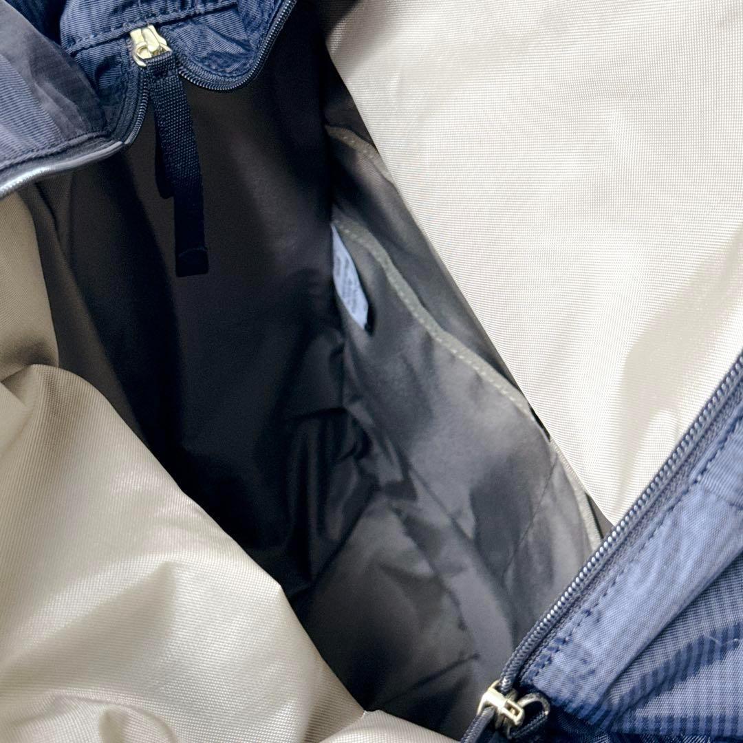 美品✨ SWANY スワニー D-640 ルバンド L21サイズ ブラック