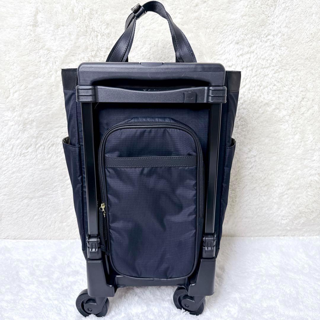 美品✨ SWANY スワニー D-640 ルバンド L21サイズ ブラック