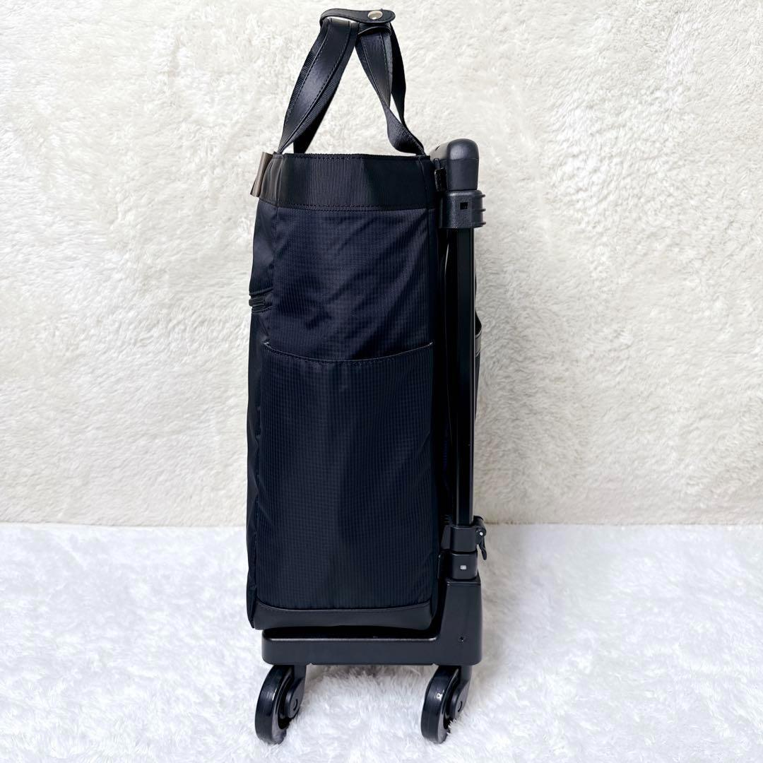 美品✨ SWANY スワニー D-640 ルバンド L21サイズ ブラック