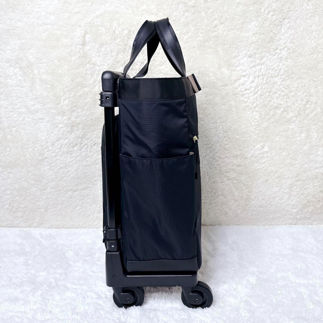 美品✨ SWANY スワニー D-640 ルバンド L21サイズ ブラック