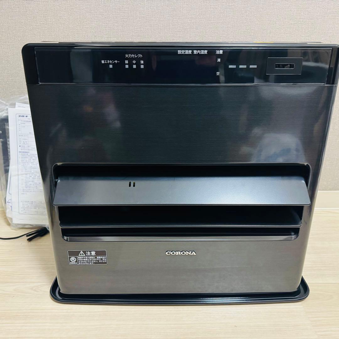 T*a様 コロナFH-WZ4624BY(KG) [グランブラック]