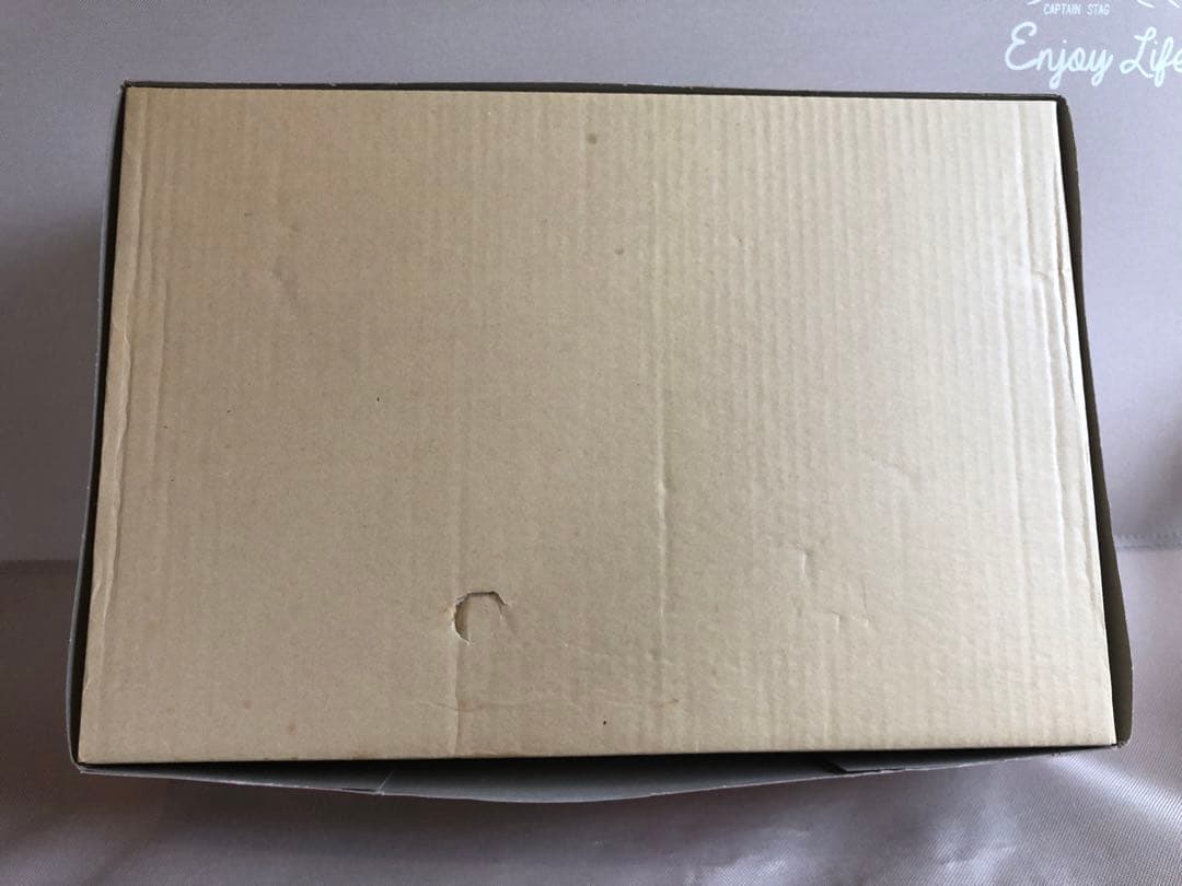 【昭和レトロ】お山のシュッポー 高原の牧場セット　TOYBOX　未使用