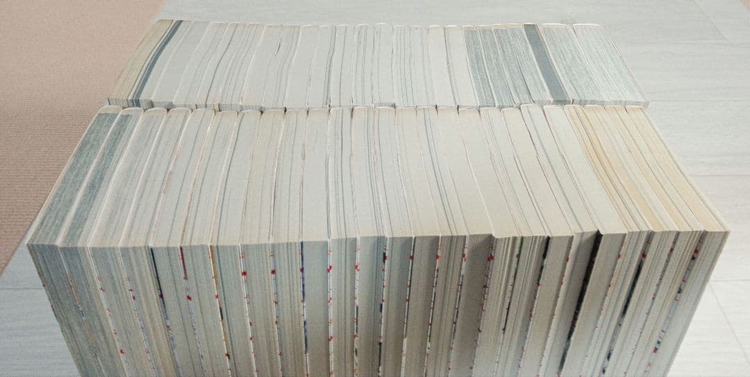 DAYS デイズ　安田剛士　全巻　外伝　振り向くな君は　計49冊