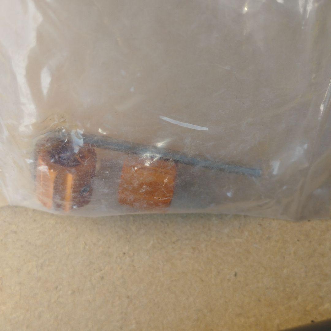 専用L700ミラ？KBEE車高調