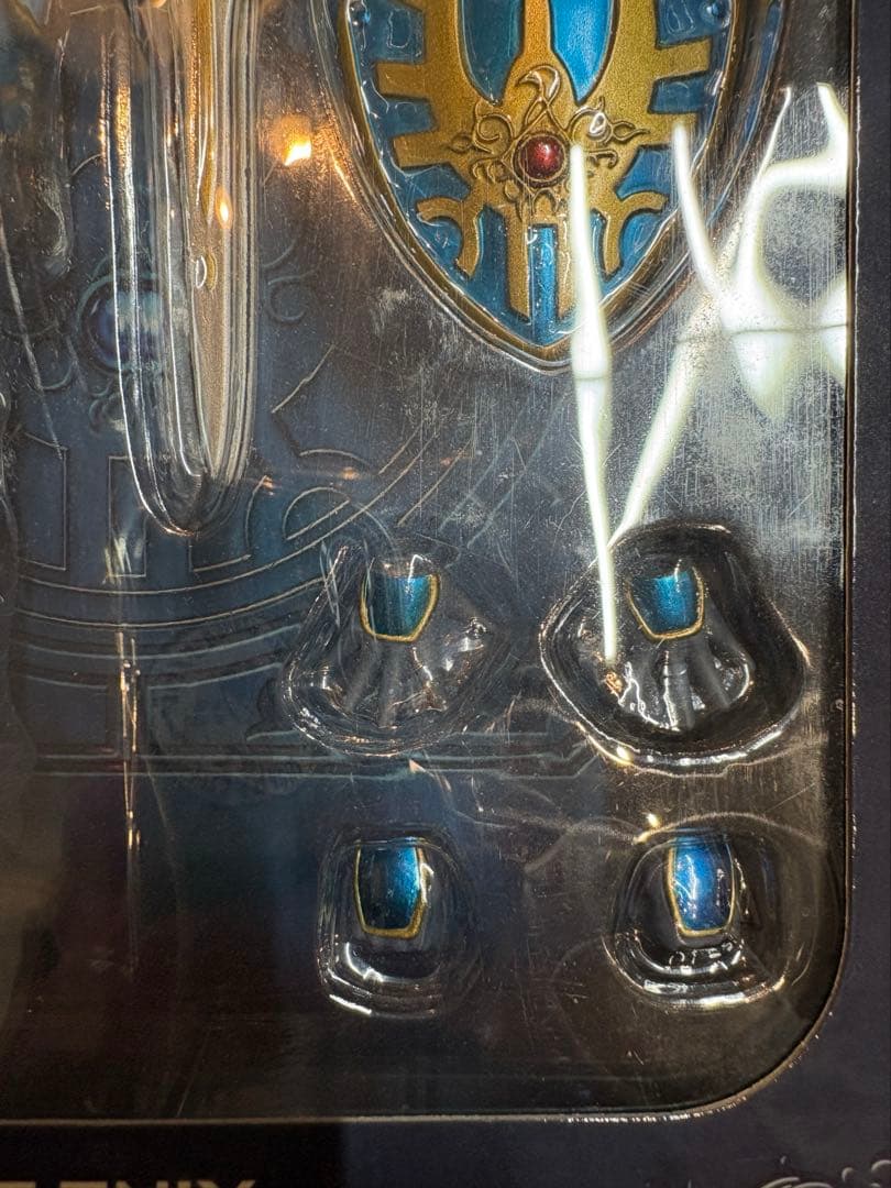 ドラゴンクエスト 伝説の鎧リターンズ ～ロトの装備～ SQUARE ENIX