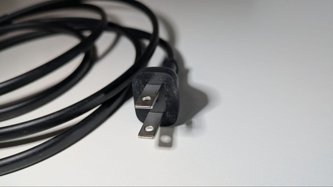 y*t様 Mac Mini M2Pro メモリ16GB SSD512GB mnh