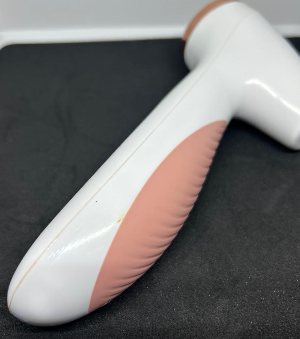 ルミスパio 限定