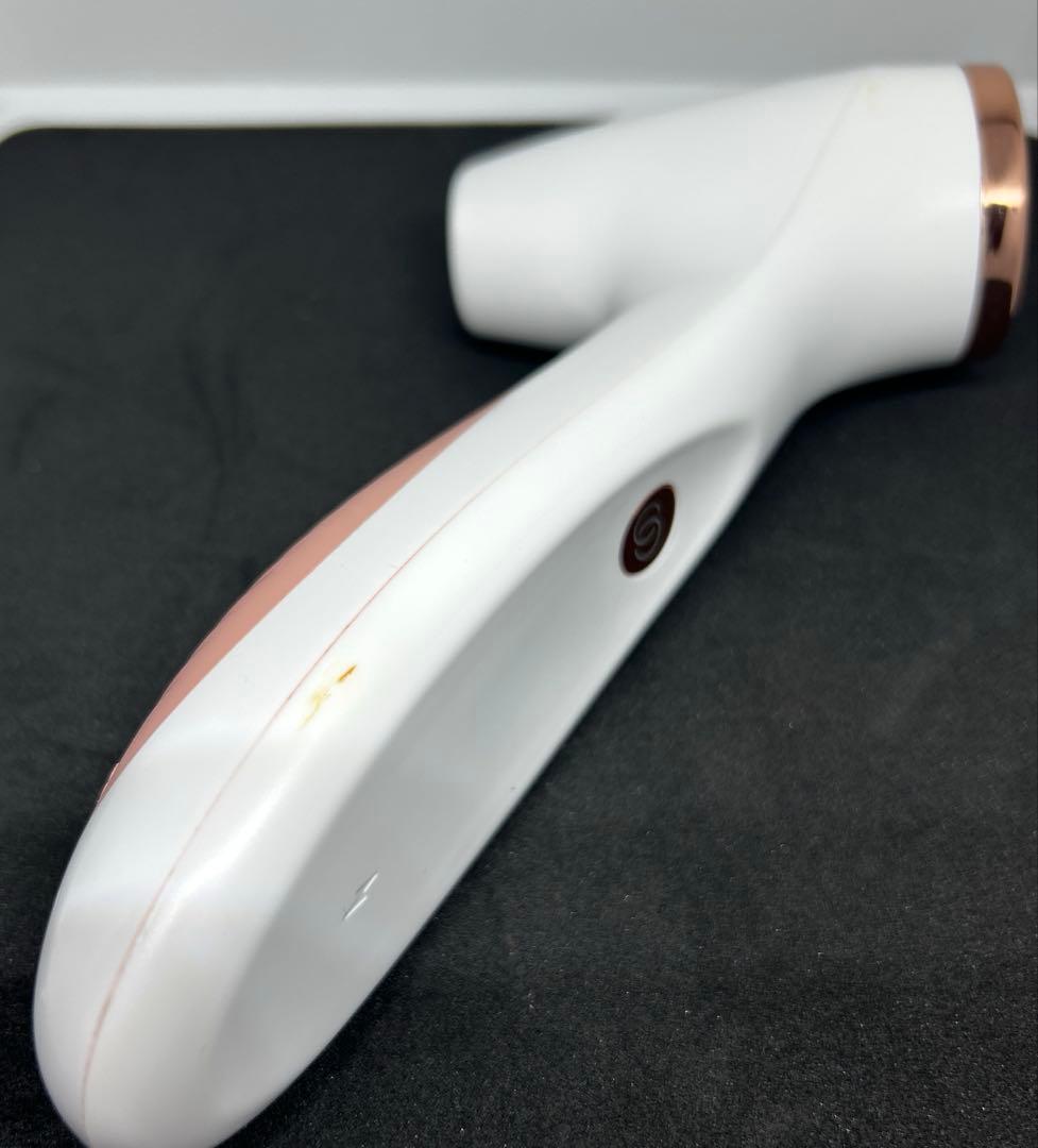 ルミスパio 限定