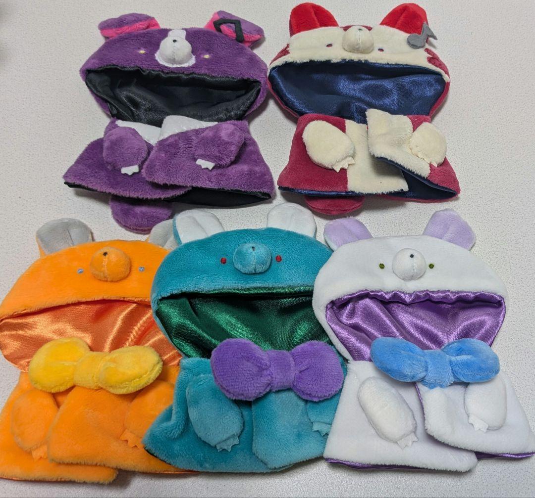 카즈요様　オーダー専用