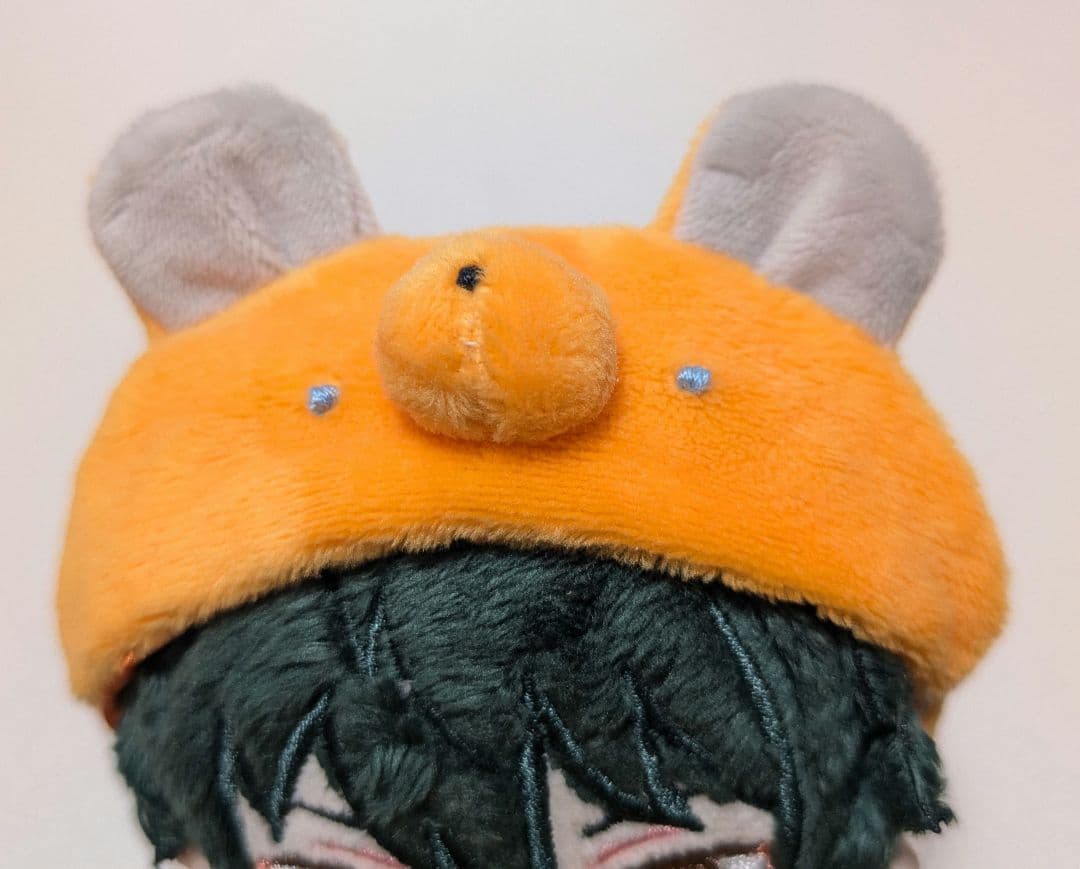 카즈요様　オーダー専用