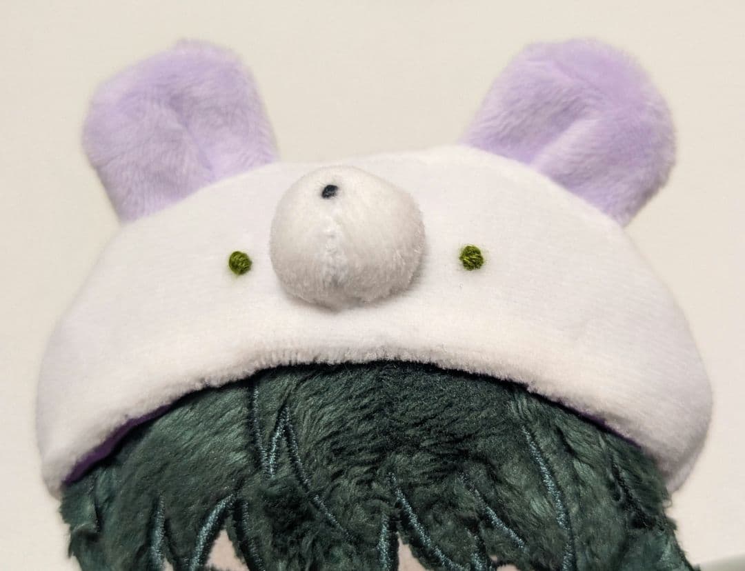 카즈요様　オーダー専用