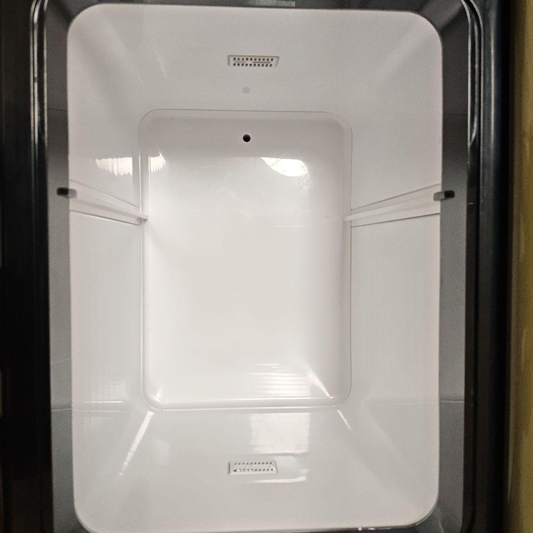 makita CW004G 充電式保冷温庫