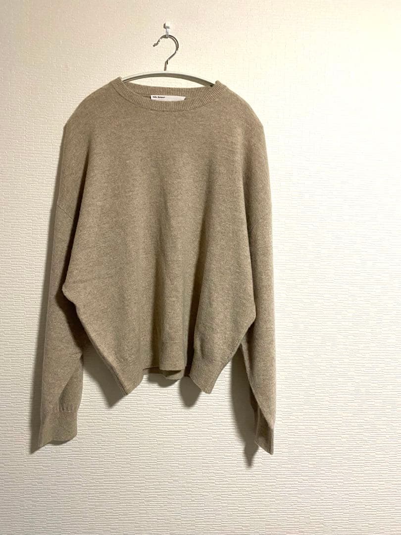 値下げ！L'Appartement Hello, Bonjour!