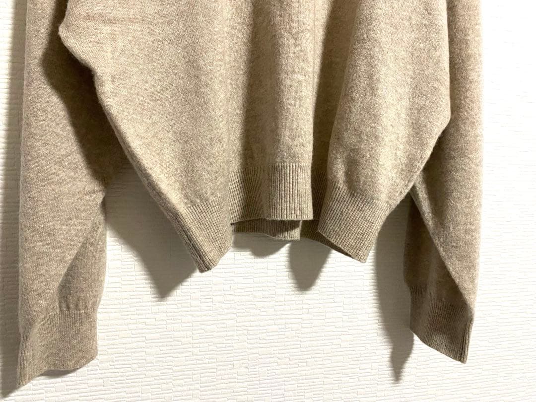 値下げ！L'Appartement Hello, Bonjour!