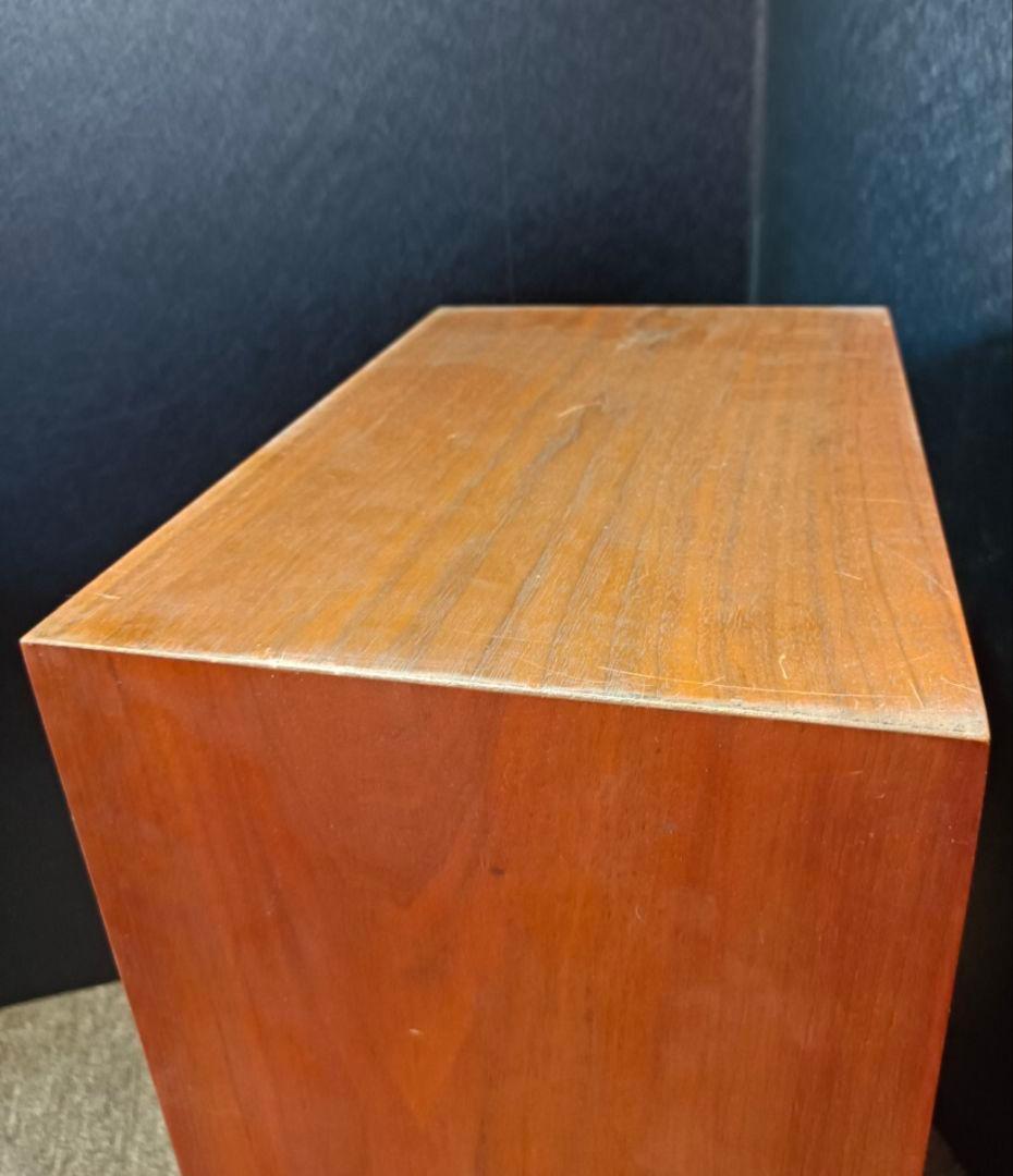 【動作良好】DIATONE DS-251 オーディオ 名機 ダイヤトーン