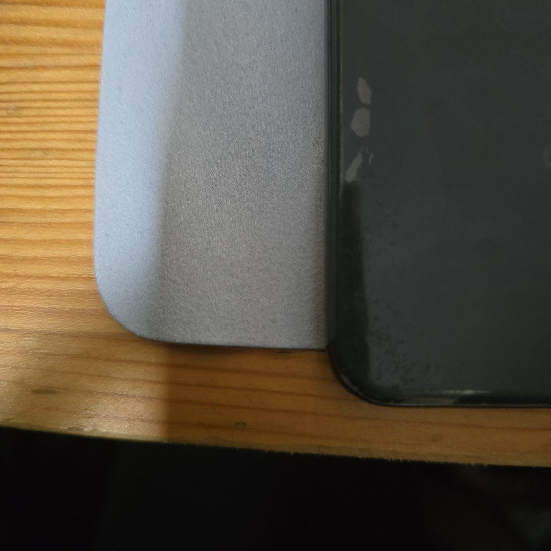 スマートフォン本体 galaxy a32 5g