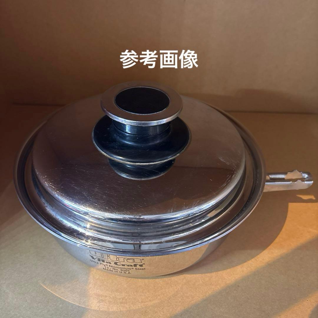 ぷうちゃんさま ページ