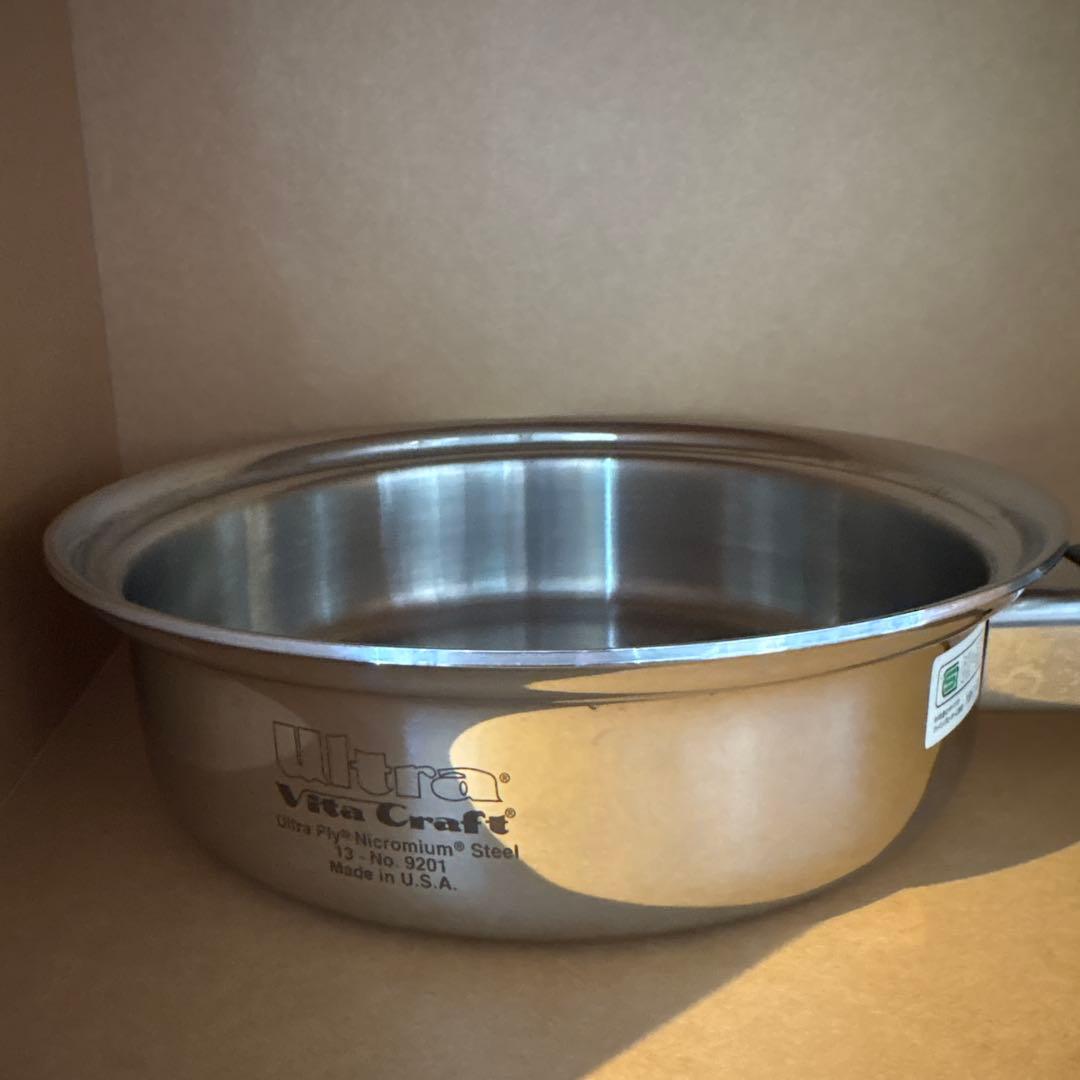 ぷうちゃんさま ページ