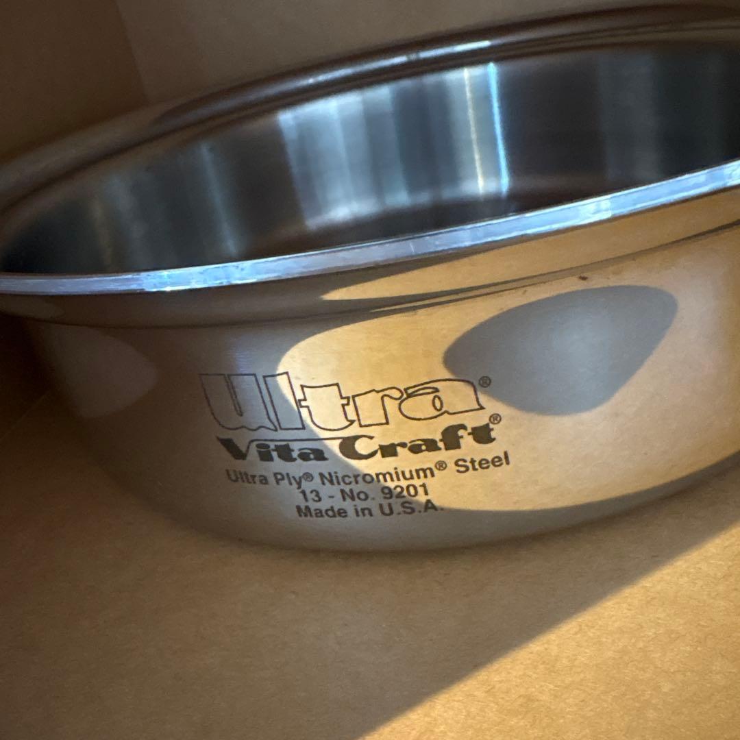 ぷうちゃんさま ページ