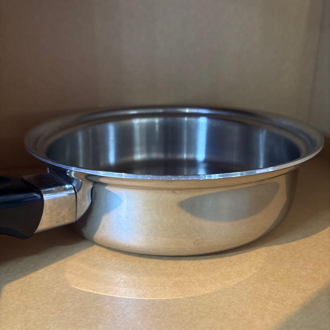 ぷうちゃんさま ページ