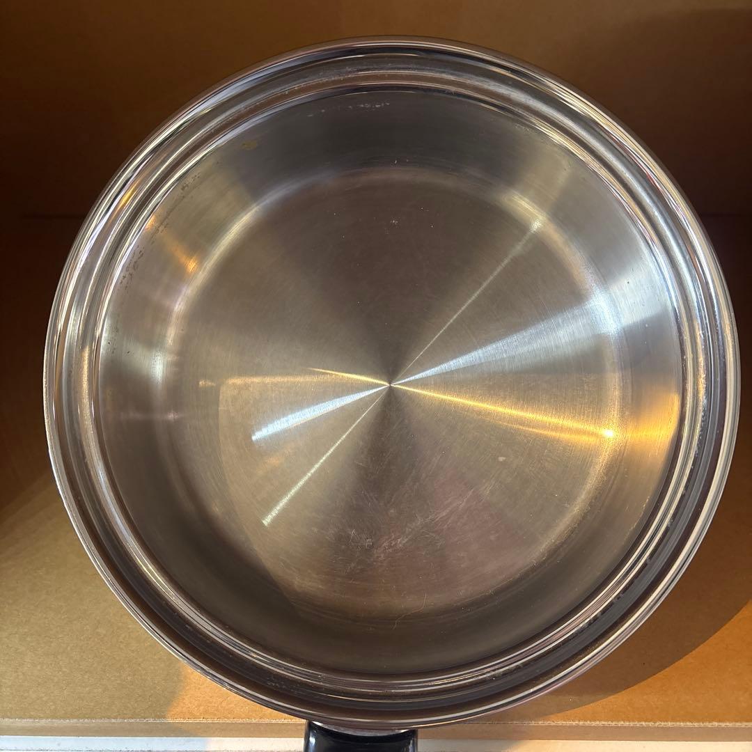 ぷうちゃんさま ページ