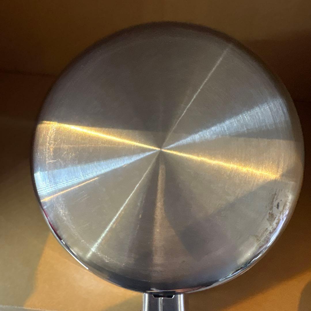 ぷうちゃんさま ページ