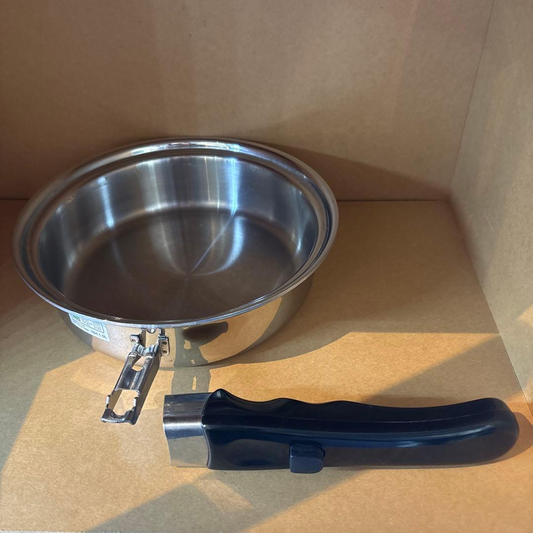 ぷうちゃんさま ページ