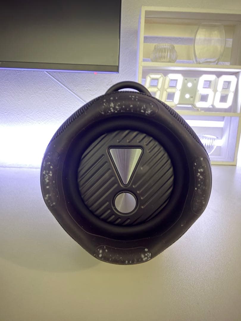 JBL XTREME4 ほとんど新品　値下げ交渉❌