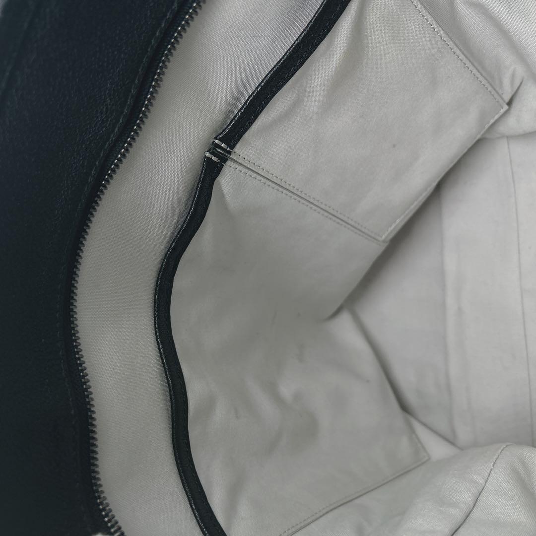 土屋鞄 ツチヤカバン ビジネスバッグ アルマス 2way レザー トート 肩掛け