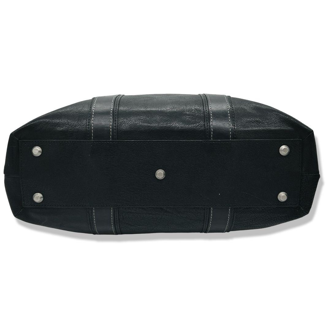 土屋鞄 ツチヤカバン ビジネスバッグ アルマス 2way レザー トート 肩掛け