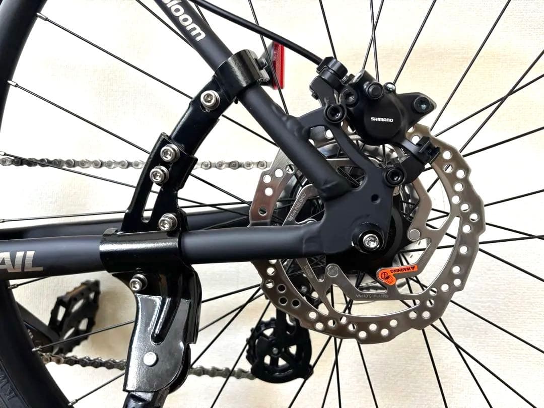 こうすけ）KhodaaBloom RAIL DISC 2025